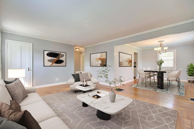 131 Kennedy Rd, Covington, KY 41011 - photo 7