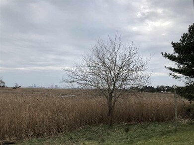 9 Malaga Cove, Absecon, NJ 08201 - photo 4