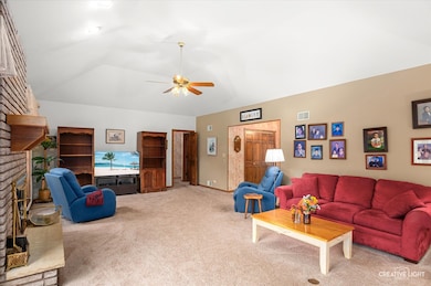 6150 W 124th St, Palos Heights, IL 60463 - photo 5