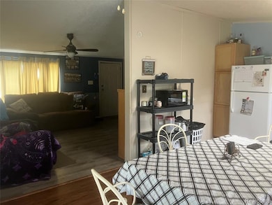 402 Katie Ln, Morrice, MI 48857 - photo 3