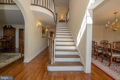 408 Waynesbrooke Rd unit 138, Berwyn, PA 19312 - photo 5