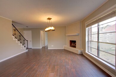 2 Woodcliff Dr, Texarkana, TX 75503 - photo 6