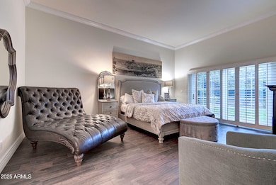 3050 E Marlette Ave, Phoenix, AZ 85016 - photo 3