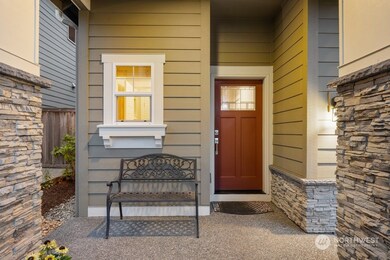 23111 36th Dr SE, Bothell, WA 98021 - photo 2