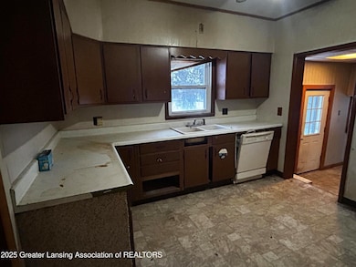 117 N Maple St, Bannister, MI 48807 - photo 3