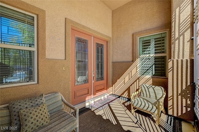 9117 Costa de Oro Ct, Las Vegas, NV 89131 - photo 6
