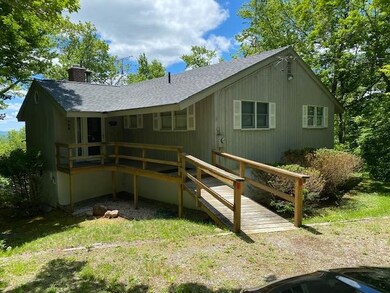 148 Spruce Grove Rd unit 304, Wilmington, VT 05363 - photo 7