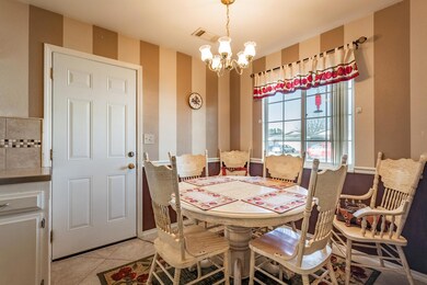 3561 Capricorn Way, Redding, CA 96002 - photo 6