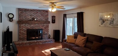 39 Legend Ln, Ballston Spa, NY 12020 - photo 5