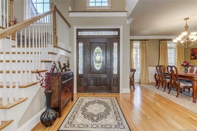 1720 Verdict Ridge Dr, Denver, NC 28037 - photo 5