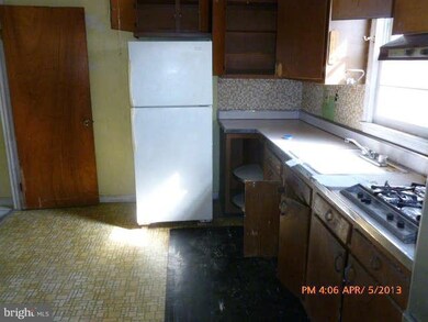 5515 Decatur St, Bladensburg, MD 20710 - photo 3