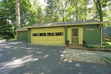 1719 Lorelei Dr, Fayetteville, OH 45118 - photo 3