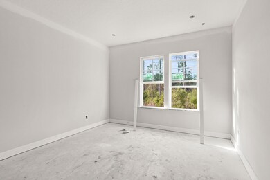 373 Suwannee Dr unit 64B, Inlet Beach, FL 32413 - photo 5