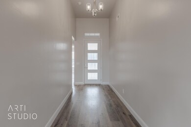 1051 N Main St - Porter Team-06