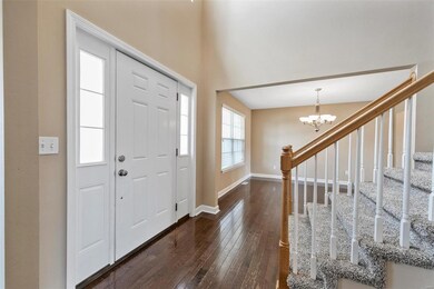 2524 Gecko Dr, Maryville, IL 62062 - photo 4