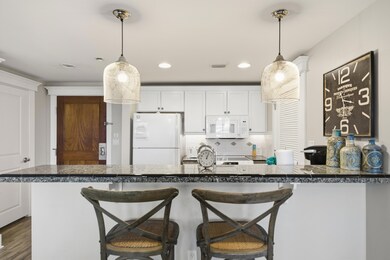 Lasata unit 3507/3509, Miramar Beach, FL 32550 - photo 5