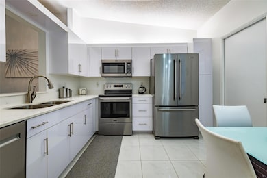 8077 Whispering Palm Dr unit 1, Boca Raton, FL 33496 - photo 5