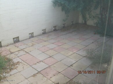 13801 N Newcastle Dr, Sun City, AZ 85351 - photo 7