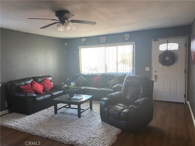 16264 Molino Dr, Victorville, CA 92395 - photo 5