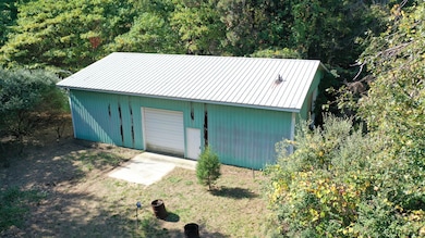 3184 W Thar Rd, Coloma, MI 49038 - photo 3