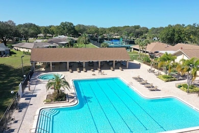1065 Tartan Dr unit C, Palm Harbor, FL 34684 - photo 4