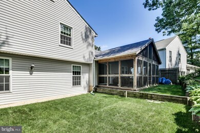 unlisted-address, Columbia, MD 21045 - photo 4