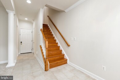 23309 Brewers Tavern Way, Clarksburg, MD 20871 - photo 7