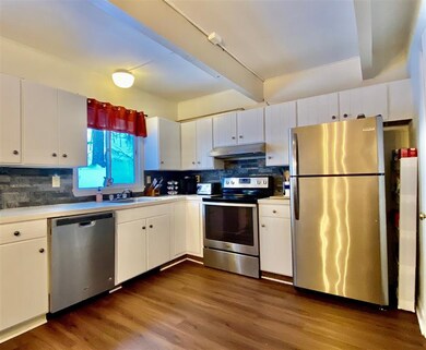 4 Stratton Rd W unit 4, Winhall, VT 05340 - photo 2