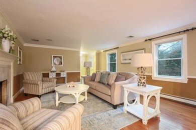113 Mistic Dr, Marstons Mills, MA 02648 - photo 4