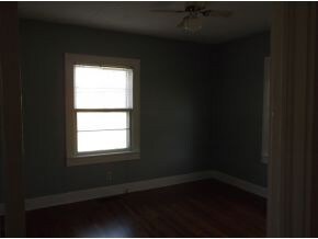 222 Greenlee Rd, Johnson City, TN 37601 - photo 6