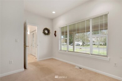7101 Cavalier Loop SW, Olympia, WA 98512 - photo 3