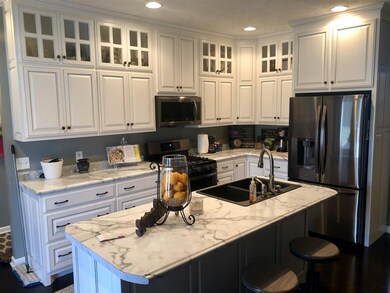 18 Dawson Ct, Manchester, TN 37355 - photo 5