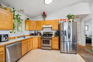 2108 N Columbine Ct, Post Falls, ID 83854 - photo 7