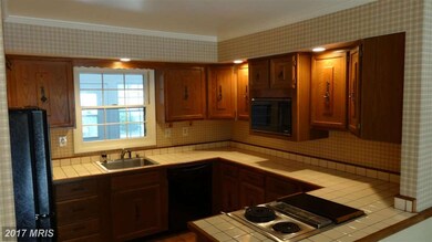 3717 Ivy Hill Ln, Bowie, MD 20715 - photo 7