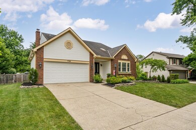7769 Shermont Rd_MLS_2