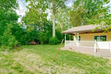 7-web-or-mls-2025 09 10 - 3655DillerRd-L