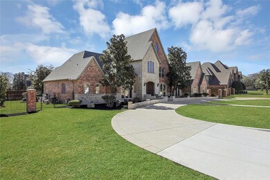 1603 Rainbow St, Southlake, TX 76092 - photo 3