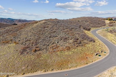 2207 E Lone Peak Dr unit 13, Kamas, UT 84036 - photo 7