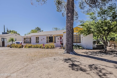 2-web-or-mls-Malvern-2