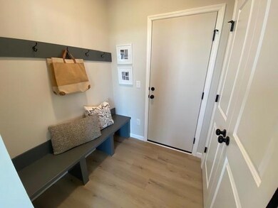 4801 Baker Reserve Ln, Maple Plain, MN 55359 - photo 7