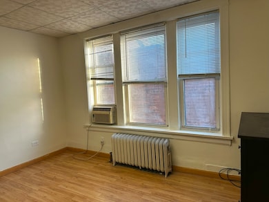 5114 S Woodlawn Ave unit 3L, Chicago, IL 60615 - photo 5