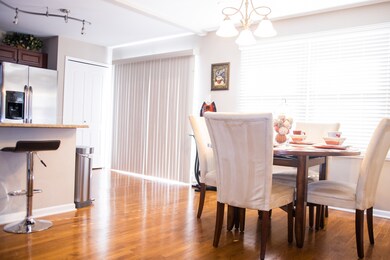 4261 189th St, Country Club Hills, IL 60478 - photo 7