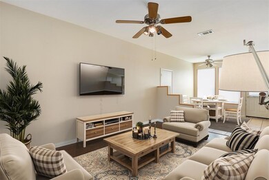 823 Greene Way, Wylie, TX 75098 - photo 4