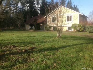 22102 117th Ave E, Graham, WA 98338 - photo 4