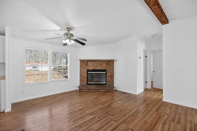 2390 Fairburn Rd unit 237, Douglasville, GA 30135 - photo 6