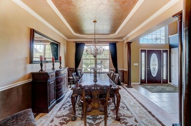 6049 Lancashire Trail, Liberty Township, OH 45044 - photo 5