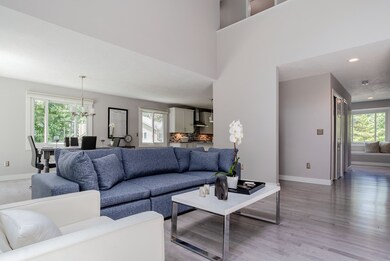 30 Lanes End unit 30, Natick, MA 01760 - photo 7