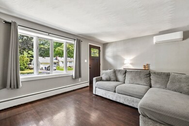 16 Fairmeadow Rd, Wilmington, MA 01887 - photo 5