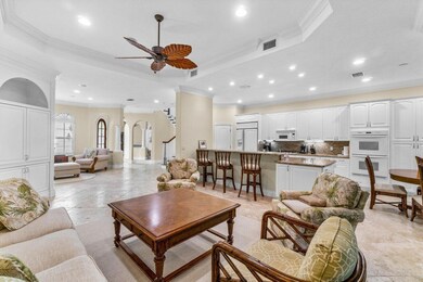 The Landings unit F103, Delray Beach, FL 33483 - photo 6