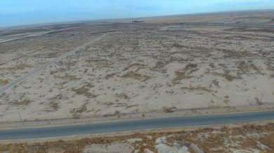 0 County Road 414, Pecos, TX 79772 - photo 3